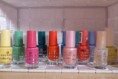 essence nagellak review